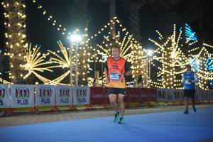 BIB: 44034
                            <button type="button" onclick="openModal(21545493)" class="btn btn-primary btn-sm float-right btn-popup" data-toggle="modal" data-target=".modal-high-quality">
                        <i class="fas fa-shopping-cart"></i> Add to Cart
                    </button>
                                            <button type="button" onclick="isThisMe(21545493, true)" class="btn btn-success btn-sm float-right btn-popup btn-isme hidden" data-toggle="tooltip" data-placement="bottom" title="นี่คือรูปของคุณใช่ไหม คลิกที่นี่เพื่อเอาเข้าอัลบั้ม">
                        <i class="fas fa-plus"></i> Add to album
                    </button>
                    <button type="button" onclick="isThisMe(21545493, false)" class="btn btn-warning btn-sm float-right btn-popup btn-isnotme hidden">
                        <i class="fas fa-ban"></i> Remove from album
                    </button>